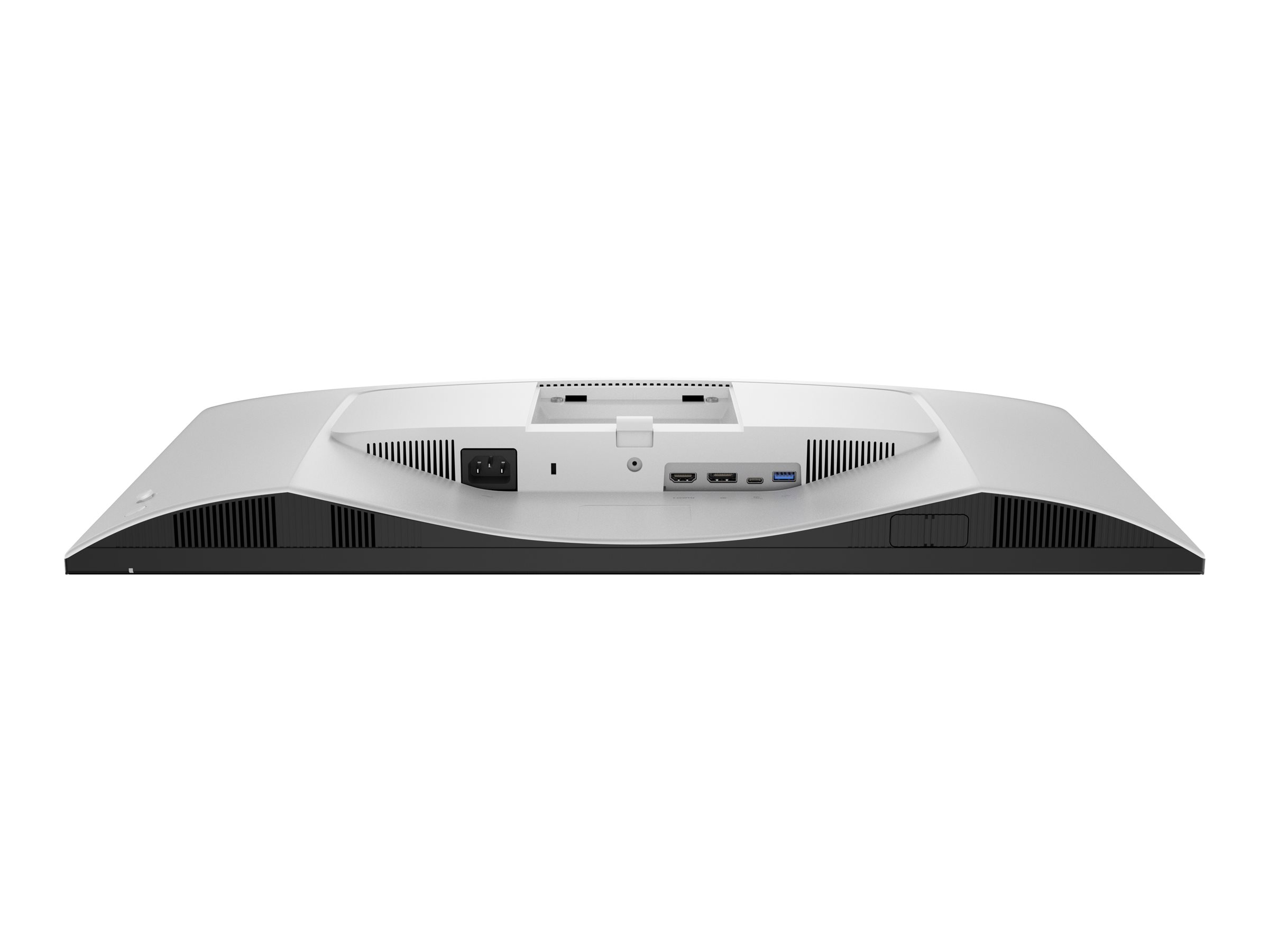 Dell | S2725DC | 27 " | IPS | QHD | 16:9 | 144 Hz | 1 ms | 2560 x 1440 pixels | 350 cd/m² | HDMI ports quantity 1 | White - Image 10
