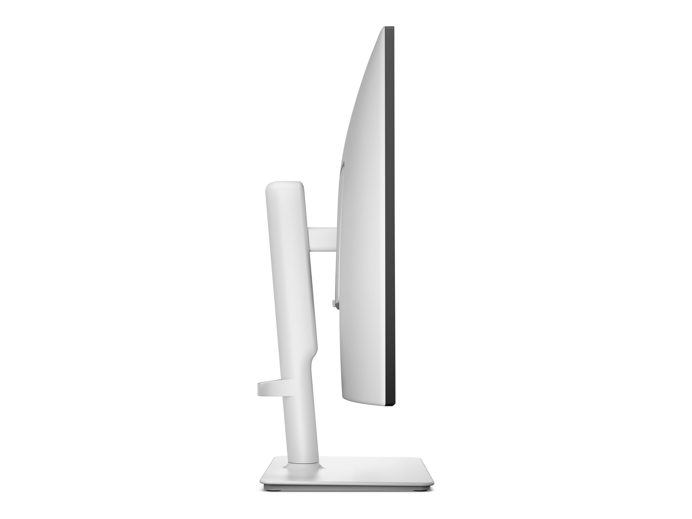 Dell | S2725HSM | 27 " | IPS | FHD | 16:9 | 144 Hz | 1 ms | 1920 x 1080 pixels | 300 cd/m² | HDMI ports quantity 2 | White - Image 8