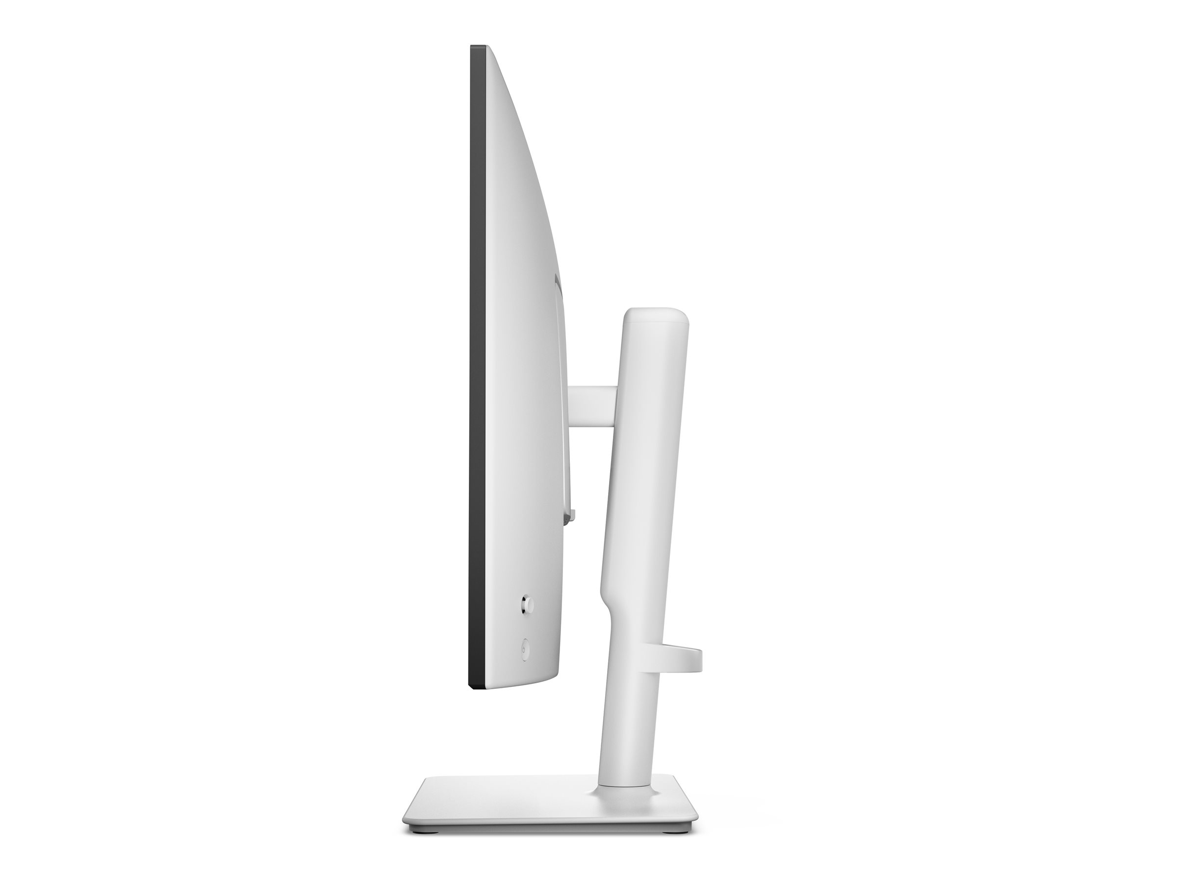 Dell | S2725HSM | 27 " | IPS | FHD | 16:9 | 144 Hz | 1 ms | 1920 x 1080 pixels | 300 cd/m² | HDMI ports quantity 2 | White - Image 9