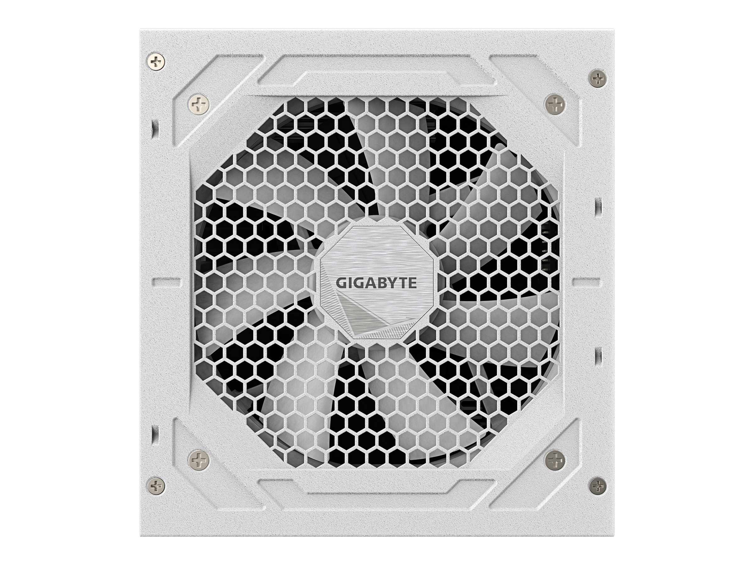Gigabyte Power Supply | UD750GM PG5 V2 ICE | 750 W - Image 2