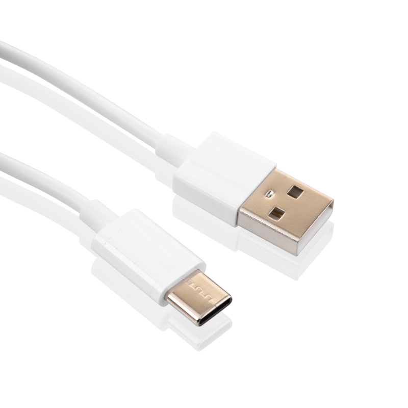 ETA Electric Toothbrush | Sonetic Kids ETA171090000 | Rechargeable | For kids | Number of brush heads included 2 | Number of teeth brushing modes 1 | Pink - Image 6