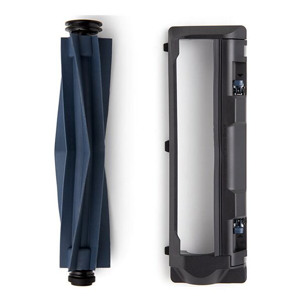 Anker Eufy X10 Pro Omni Rolling Brush With Brush Guard
