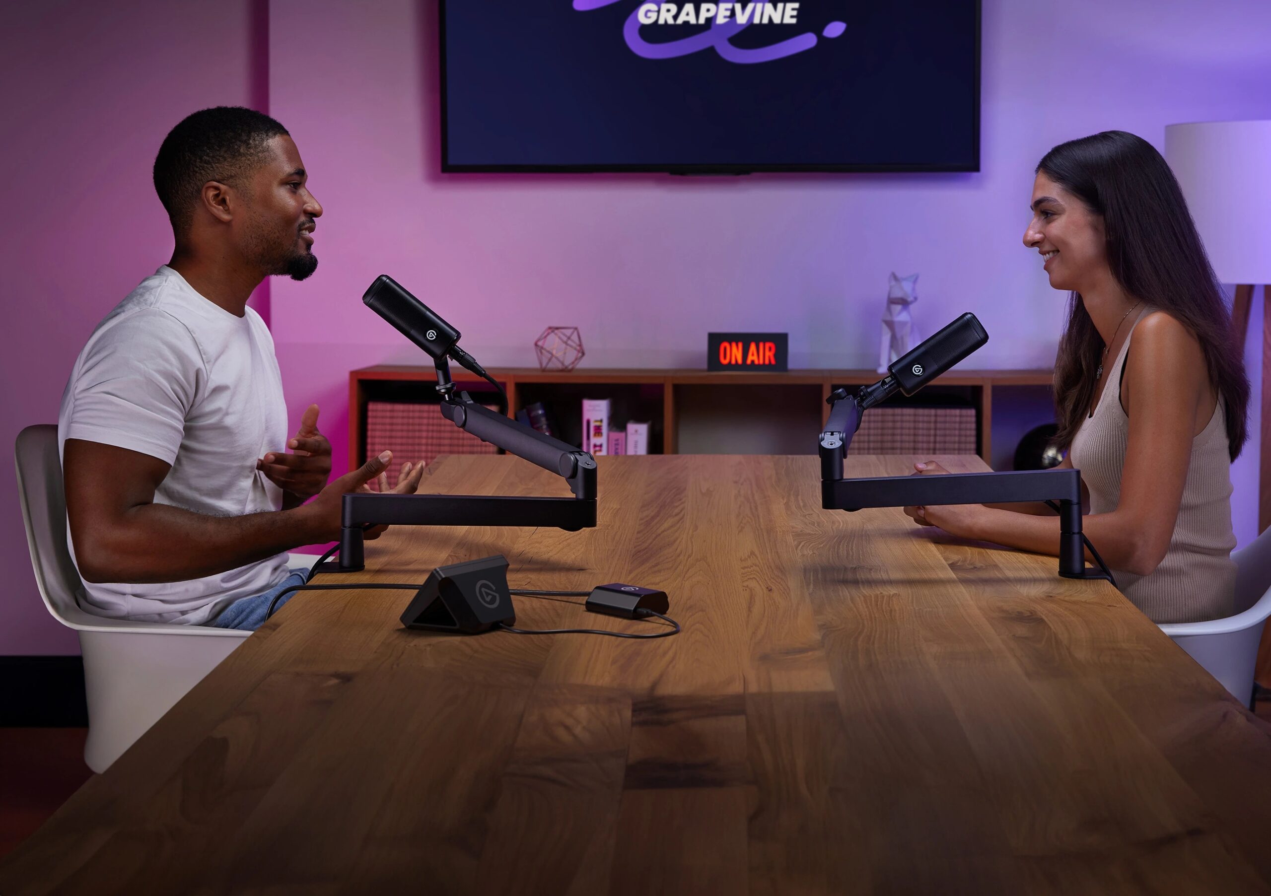 Elgato Network Dock For Stream Deck - Image 6