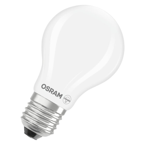 Osram Parathom Classic Filament | E27 | 5.9 W | Warm White