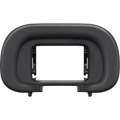 Sony | FDA-EP21 Eyepiece Cup