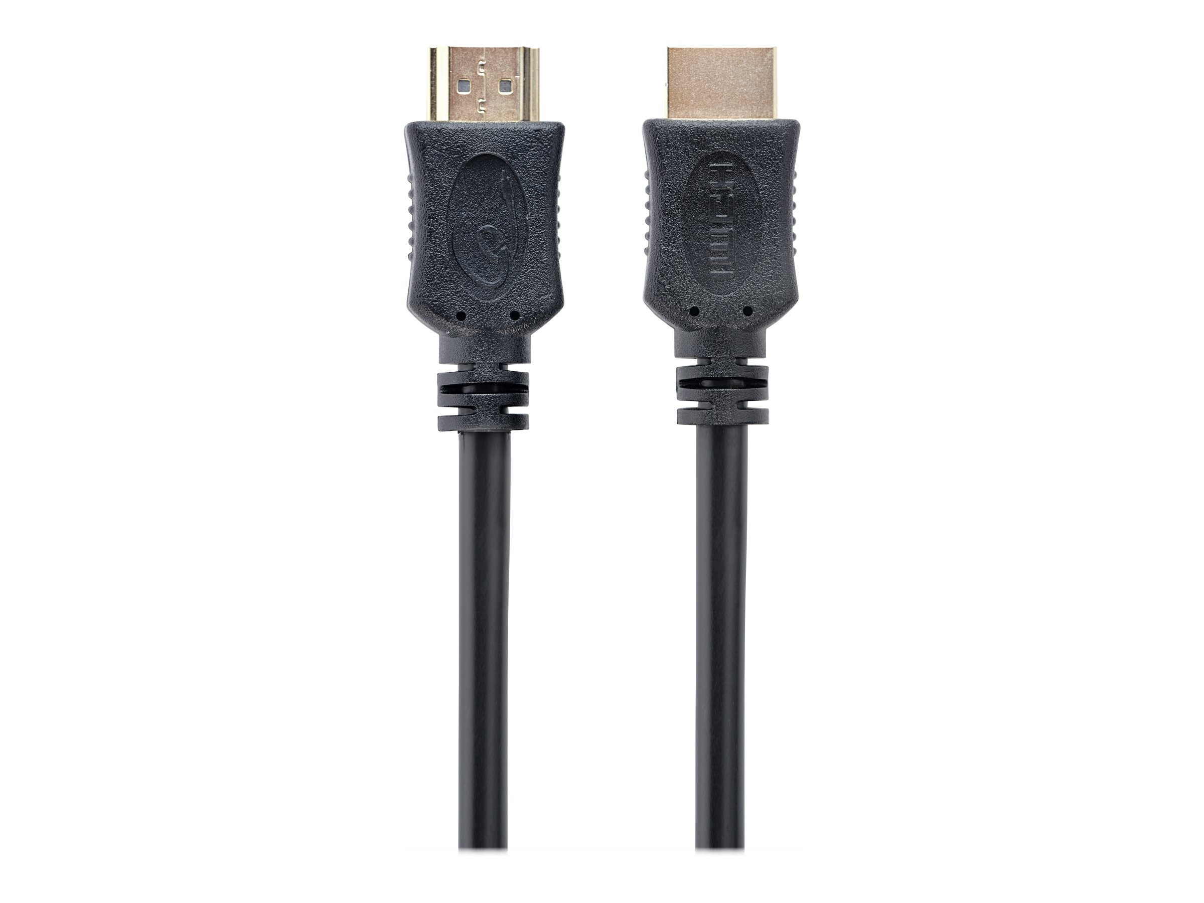 Cablexpert | HDMI-HDMI cable | 3m m - Image 3