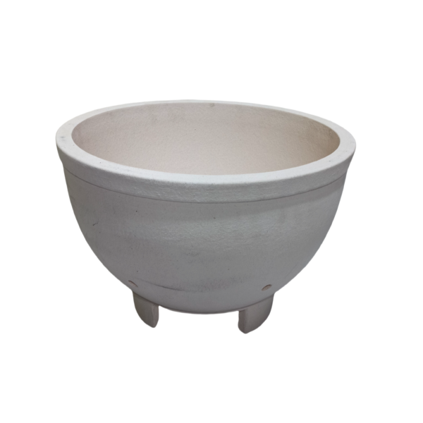 TunaBone | Firebox for Kamado 23/24"