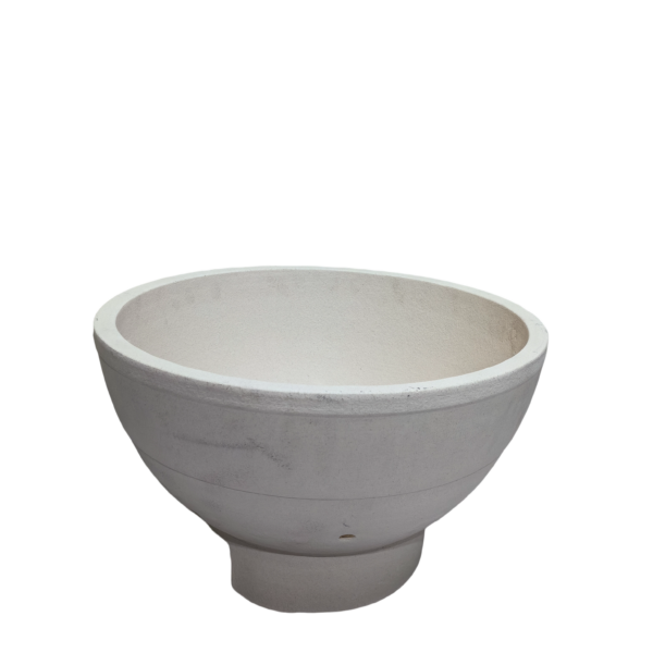 TunaBone | Firebox for Kamado 26"