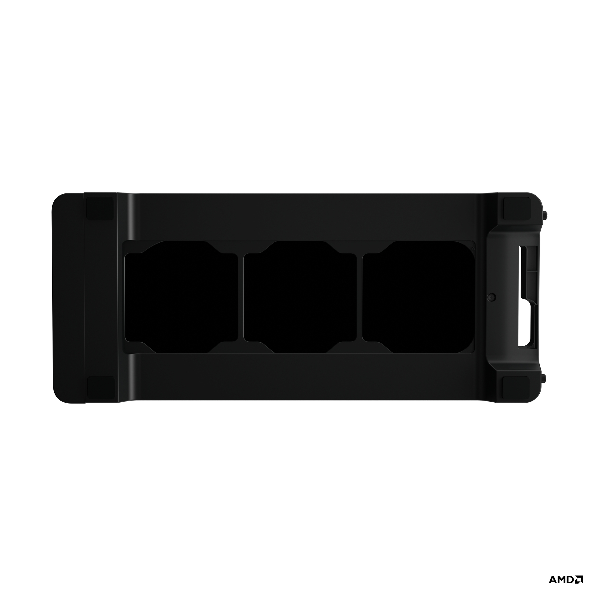 Lenovo Legion | T5 30AGB10 | Desktop | Tower | AMD Ryzen 7 | 7700X | 32 (2x16GB) GB | UDIMM DDR5 | 2000 GB | NVIDIA GeForce RTX 5070 | No Optical drive | No keyboard | Windows 11 Pro | Warranty 24 month(s) - Image 2