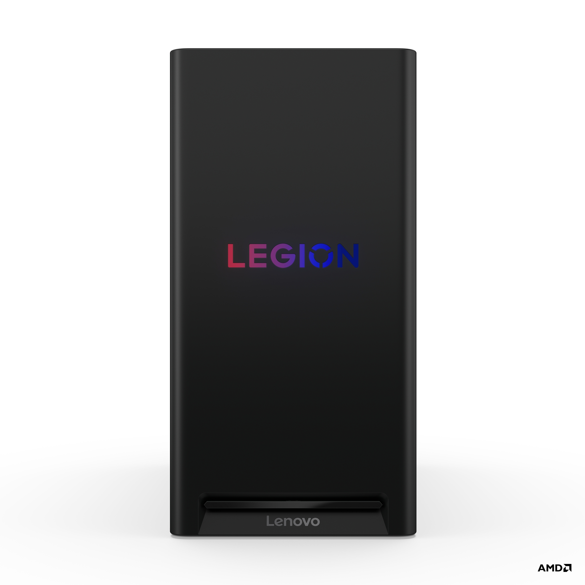 Lenovo Legion | T5 30AGB10 | Desktop | Tower | AMD Ryzen 7 | 7700X | 32 (2x16GB) GB | UDIMM DDR5 | 2000 GB | NVIDIA GeForce RTX 5070 | No Optical drive | No keyboard | Windows 11 Pro | Warranty 24 month(s) - Image 8