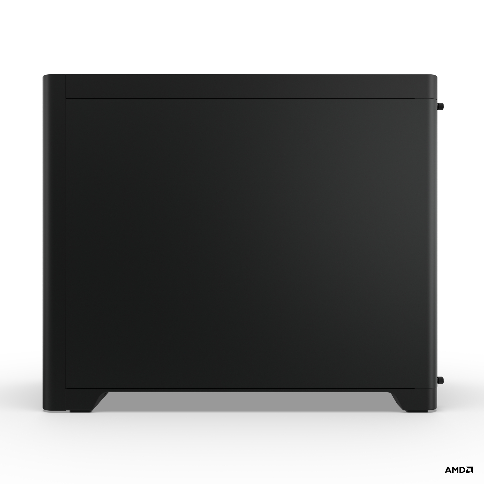 Lenovo Legion | T5 30AGB10 | Desktop | Tower | AMD Ryzen 7 | 7700X | 32 (2x16GB) GB | UDIMM DDR5 | 2000 GB | NVIDIA GeForce RTX 5070 | No Optical drive | No keyboard | Windows 11 Pro | Warranty 24 month(s) - Image 12