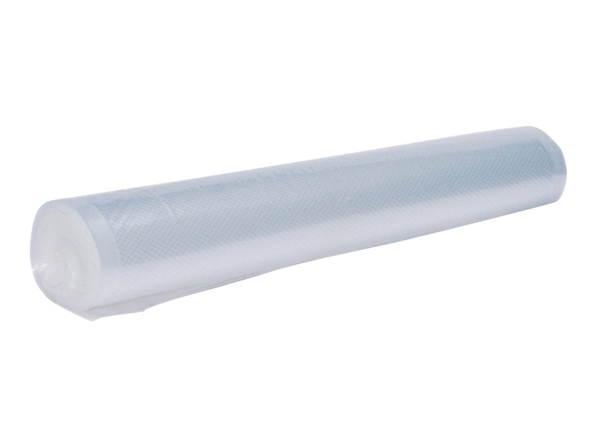 Caso | Foil rolls | 01222 | 2 units | Dimensions (W x L) 30 x 600 cm | Ribbed - Image 6