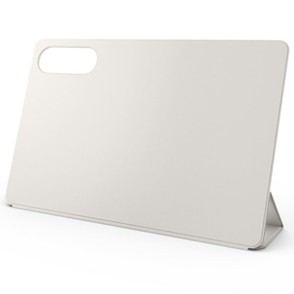 Lenovo Folio Case for Yoga Tab | Sea Shell