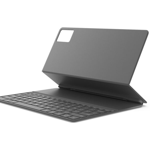 Lenovo Folio Keyboard For Idea Tab Plus | Luna Grey
