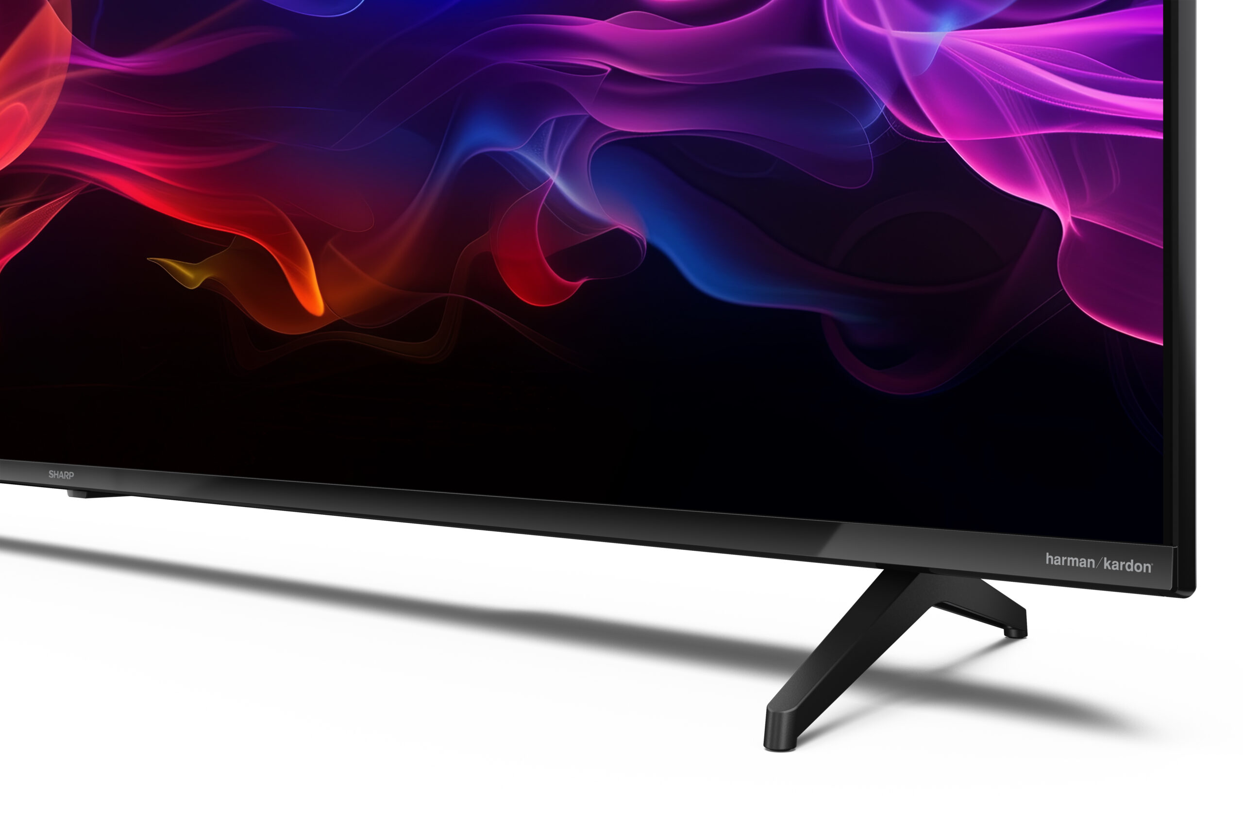 Sharp 70HP5265E | 70 | Smart TV | Google TV | UHD - Image 6