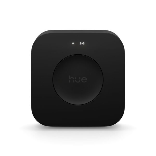 Philips Hue Bridge Pro, EU