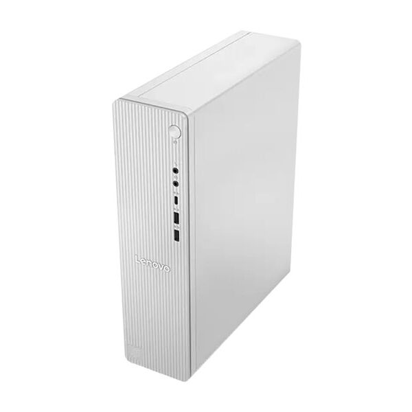 Lenovo IdeaCenter | 08AKP10 | Desktop | Tower | AMD Ryzen 7 | 250 | 16 GB | SODIMM DDR5 | 1000 GB | AMD Radeon 780M Graphics | No Optical drive | No keyboard | Windows 11 Home | Warranty 24 month(s)