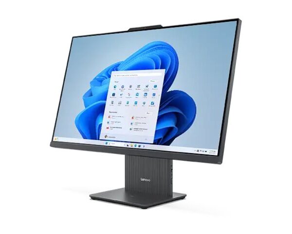 Lenovo IdeaCentre | 27ARR9 | Desktop | AIO | 27 " | AMD Ryzen 7 | 7735HS | 16 (2x8GB) GB | SODIMM DDR5 | 1000 GB | AMD Radeon 680M Graphics | No Optical drive | Nordic | Windows 11 Home | Warranty 24 month(s)