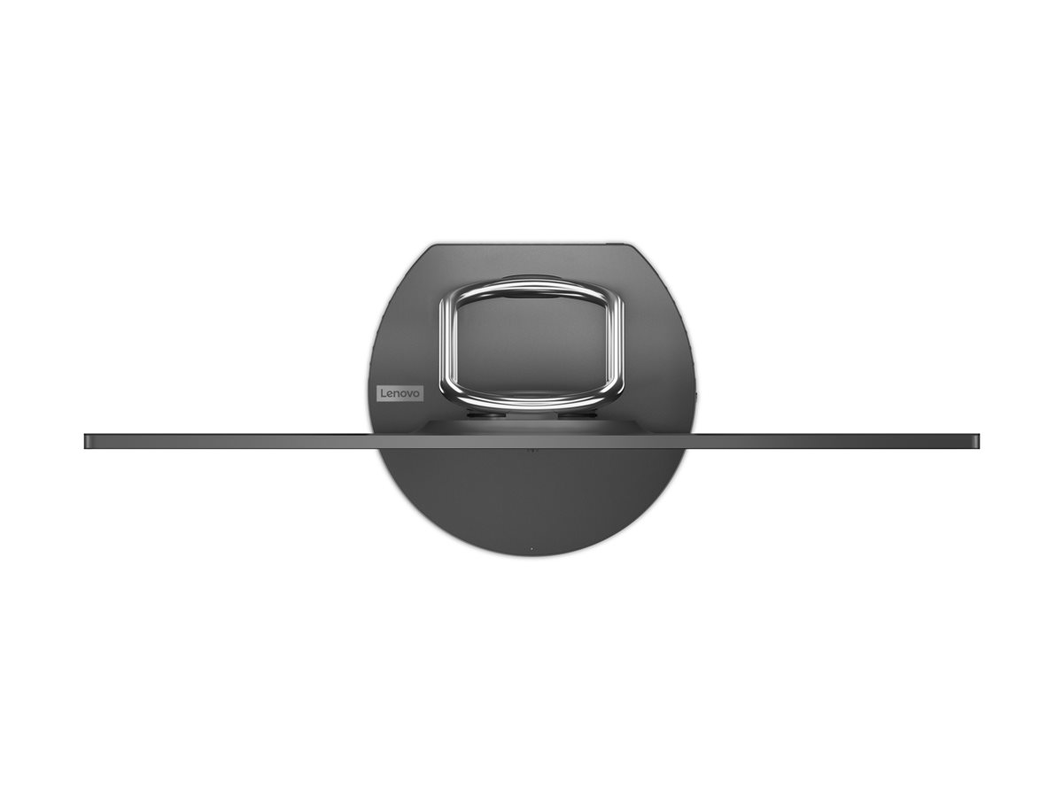 Lenovo Yoga AIO 32ILL10 31.5 UHD ULT7-258V/32GB/1TB/NVIDIA GF RTX 4050 6GB/WIN11 Pro/Nordic kbd/2Y Warranty | Lenovo Yoga | AIO 32ILL10 | Desktop | AIO | 31.5 " | Inte Core Ultra 7 | 258V | 32 GB | Soldered LPDDR5x | 1000 GB | NVIDIA GeForce RTX 4050 | Nordic | Windows 11 Pro | Warranty 24 month(s) - Image 16