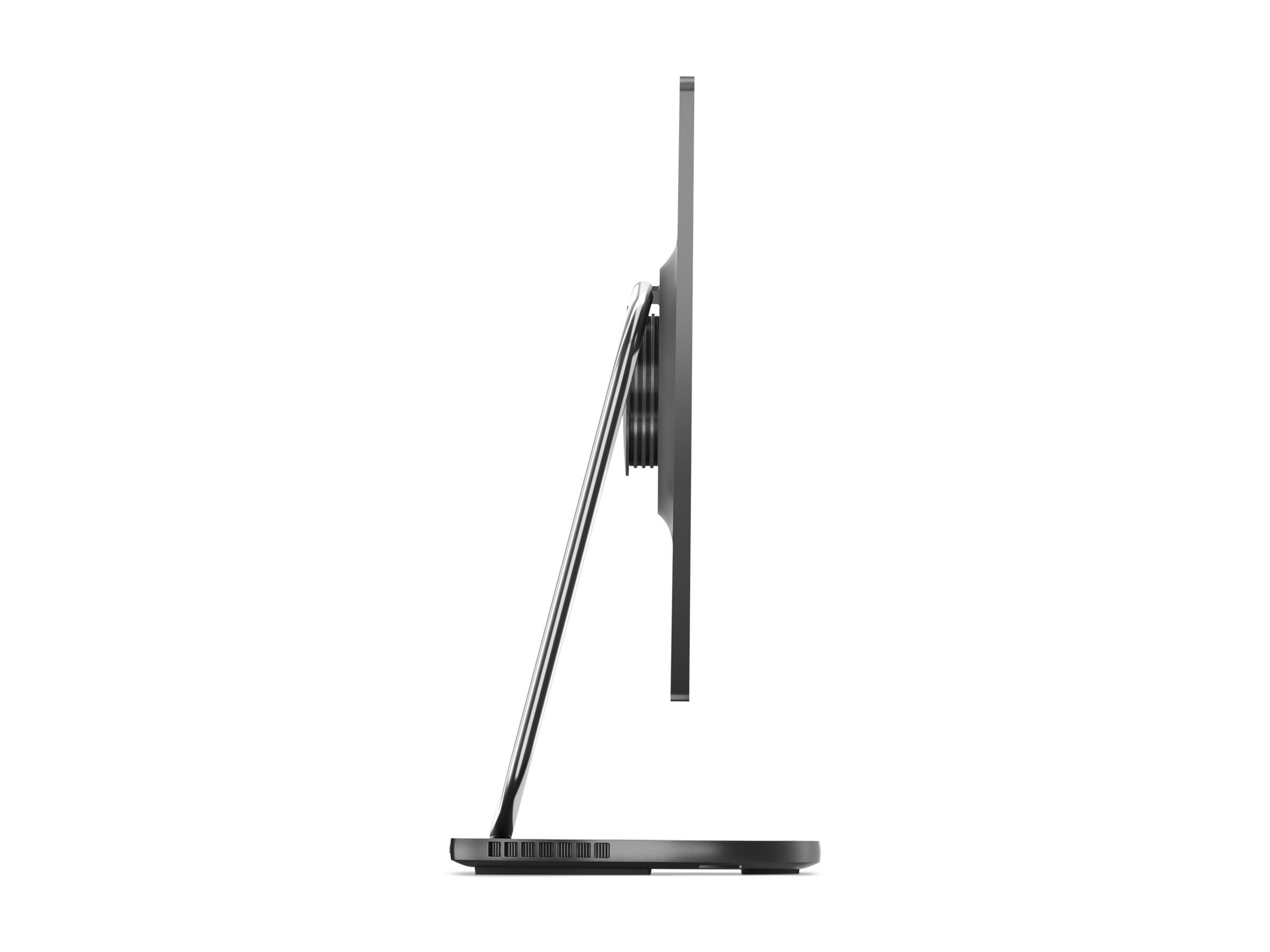 Lenovo Yoga AIO 32ILL10 31.5 UHD ULT7-258V/32GB/1TB/NVIDIA GF RTX 4050 6GB/WIN11 Pro/Nordic kbd/2Y Warranty | Lenovo Yoga | AIO 32ILL10 | Desktop | AIO | 31.5 " | Inte Core Ultra 7 | 258V | 32 GB | Soldered LPDDR5x | 1000 GB | NVIDIA GeForce RTX 4050 | Nordic | Windows 11 Pro | Warranty 24 month(s) - Image 22