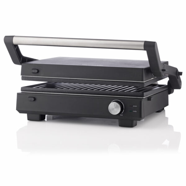 Gorenje Multifunctional Grill | GCG2000M | Grill | Black