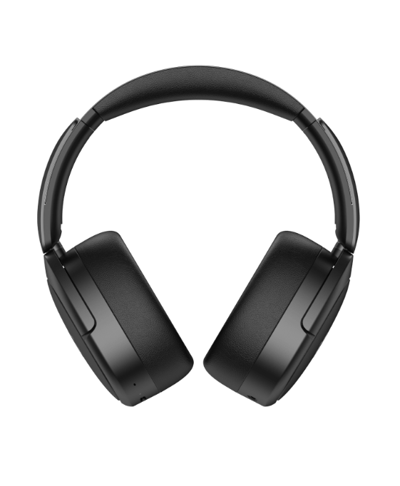 Edifier | Wireless Headphones | STAX SPIRIT S5 | Noise reduction - Image 2