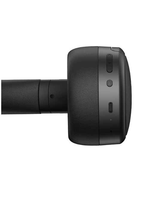 Edifier | Wireless Headphones | STAX SPIRIT S5 | Noise reduction - Image 5