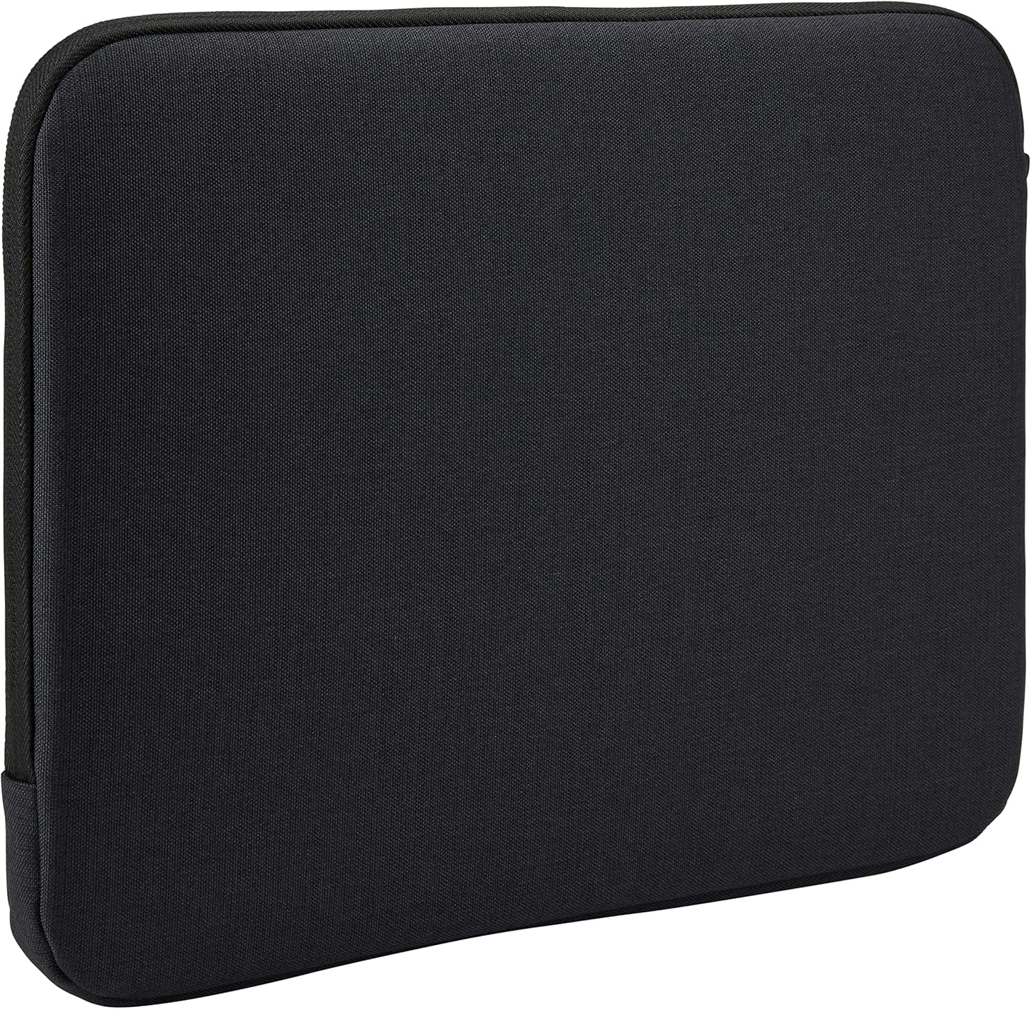 Case Logic HUXS213 Huxton | Laptop Case | Fits up to size 13 " | Sleeve | Black - Image 7