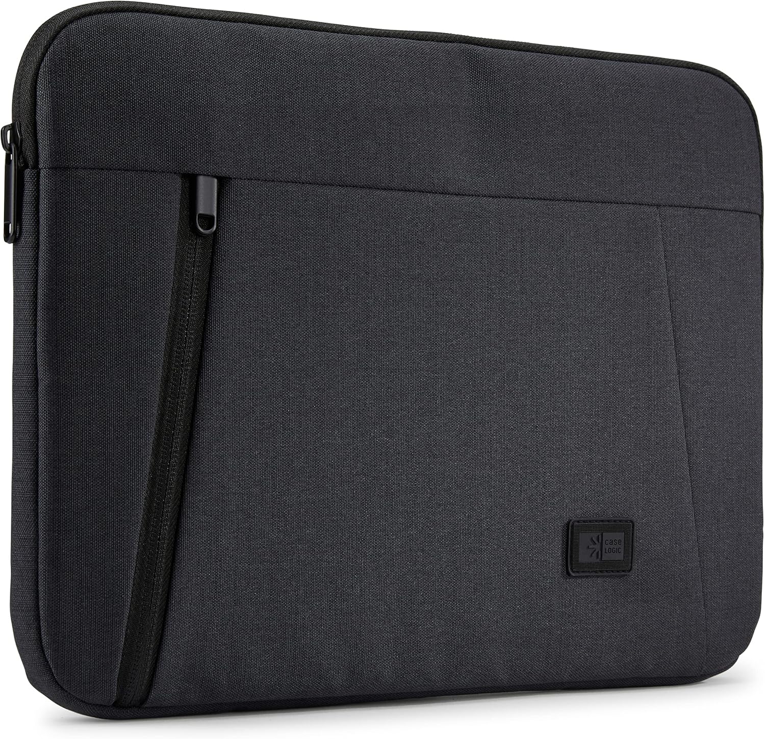 Case Logic HUXS213 Huxton | Laptop Case | Fits up to size 13 " | Sleeve | Black - Image 9