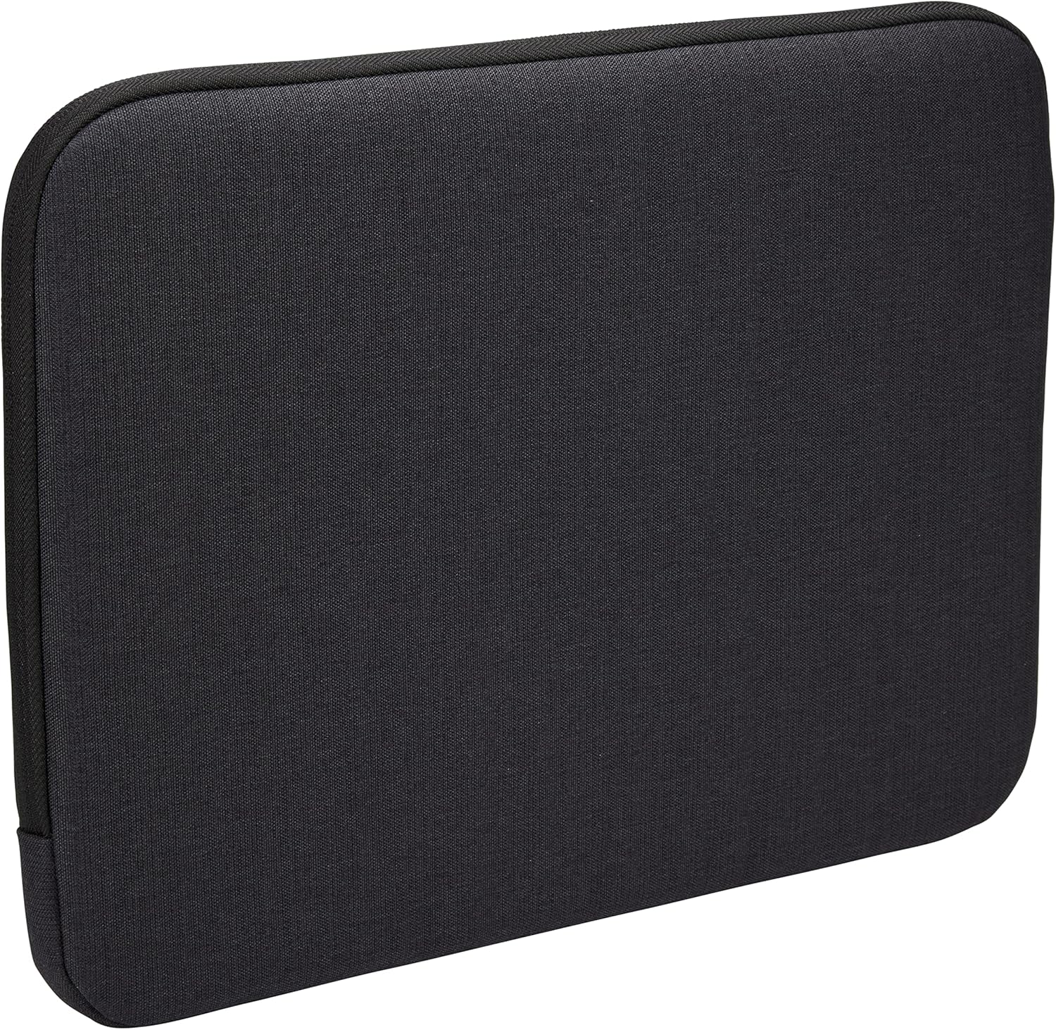 Case Logic HUXS214 Huxton | Laptop Case | Fits up to size 14 " | Sleeve | Black - Image 4