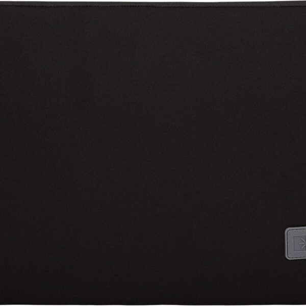 Case Logic Reflect | Fits up to size 13 " | Laptop Sleeve | Black