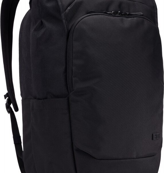 Case Logic | Variate | Backpack | Fits up to size 17 " | Black