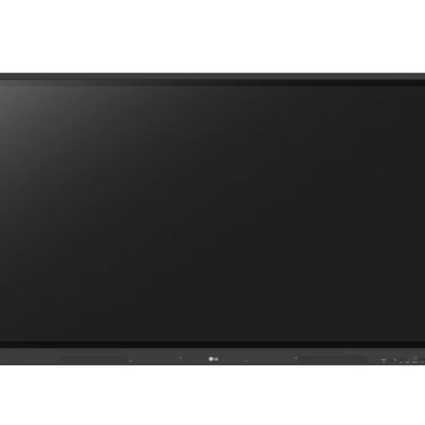 LG Multi Touch CreateBoard | 55TR3DK-B | 55 " | 350 cd/m² | Landscape | 16/7 | Android | Wi-Fi | Touchscreen | 8 ms | 178 ° | 178 °