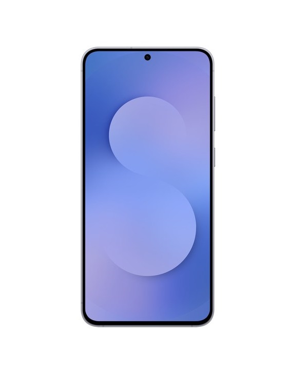 Samsung | Galaxy | S25 FE (S731) | Navy | 6.7 " | Dynamic AMOLED 2X | 1080 x 2340 pixels | Exynos | 2400 | Internal RAM 8 GB | 128 GB | Dual SIM | 3G | 4G | 5G | Main camera resolution 50 MP | Secondary camera resolution 12 MP | Android | 4900 mAh - Image 5