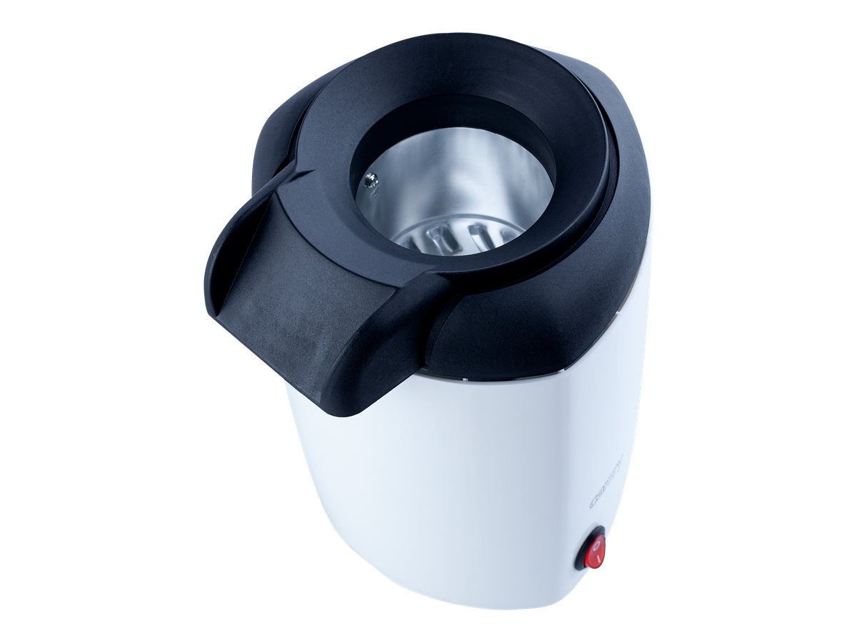 Camry | Popcorn Maker | 1200 W - Image 4