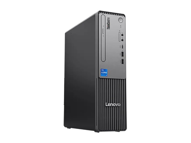 Lenovo ThinkCentre neo 50s Gen 5 i5-14400/16GB/512GB/Intel UHD/WIN11 Pro/ENG kbd/Grey/1Y Warranty | Lenovo - Image 3