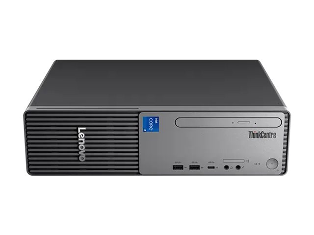 Lenovo ThinkCentre neo 50s Gen 5 i5-14400/16GB/512GB/Intel UHD/WIN11 Pro/ENG kbd/Grey/1Y Warranty | Lenovo - Image 6