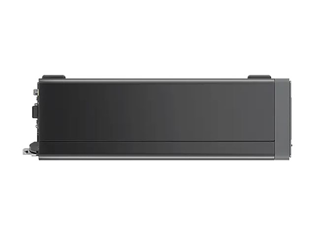 Lenovo ThinkCentre neo 50s Gen 5 i5-14400/16GB/512GB/Intel UHD/WIN11 Pro/ENG kbd/Grey/1Y Warranty | Lenovo - Image 8