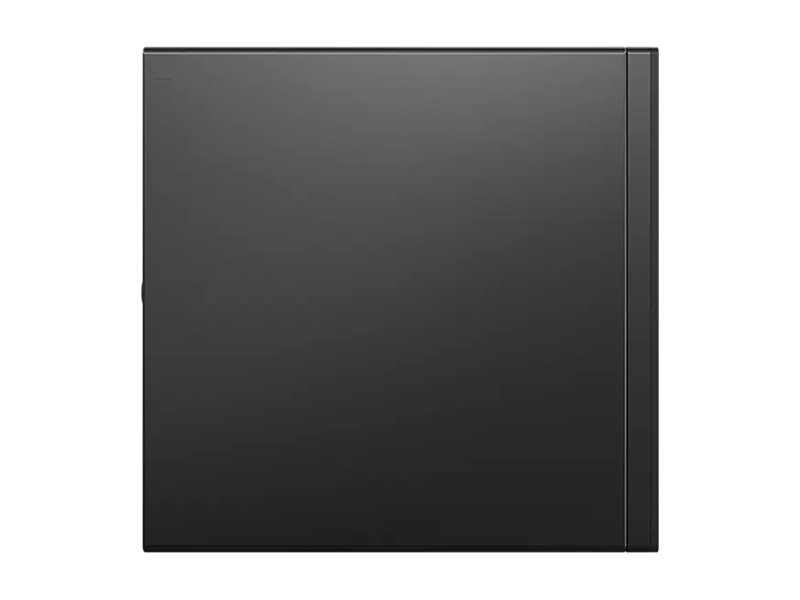 Lenovo ThinkCentre M75q Gen 5 AMD R5 8500GE/16GB/512GB/AMD Radeon 740M/WIN11 Pro/ENG kbd/Black/3Y Warranty | Lenovo - Image 6