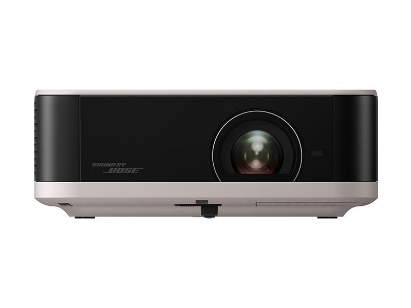 Epson EF-61R | Full HD (1920x1080) | 700 ANSI lumens | Rose Quartz | Wi-Fi - Image 4