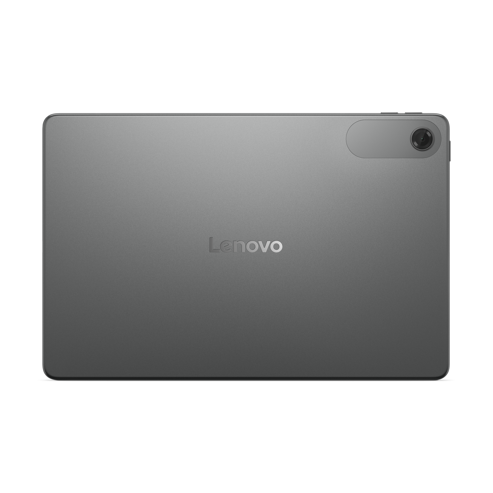 Lenovo Tab 4G LTE (without power adapter) | ZAEJ0122SE | 10.1 " | Luna Grey | TFT | 1920 x 1200 pixels | MediaTek | Helio G85 | 4 GB | Soldered LPDDR4x | 128 GB | 4G | Wi-Fi | Front camera | 5 MP | Rear camera | 8 MP | Bluetooth | 5.3 | Android | 14 (OS upgrades until Android 16 and 4 years security patches) | Warranty 24 month(s) | Folio Case, USB-A to USB-C cable, Manual - Image 9