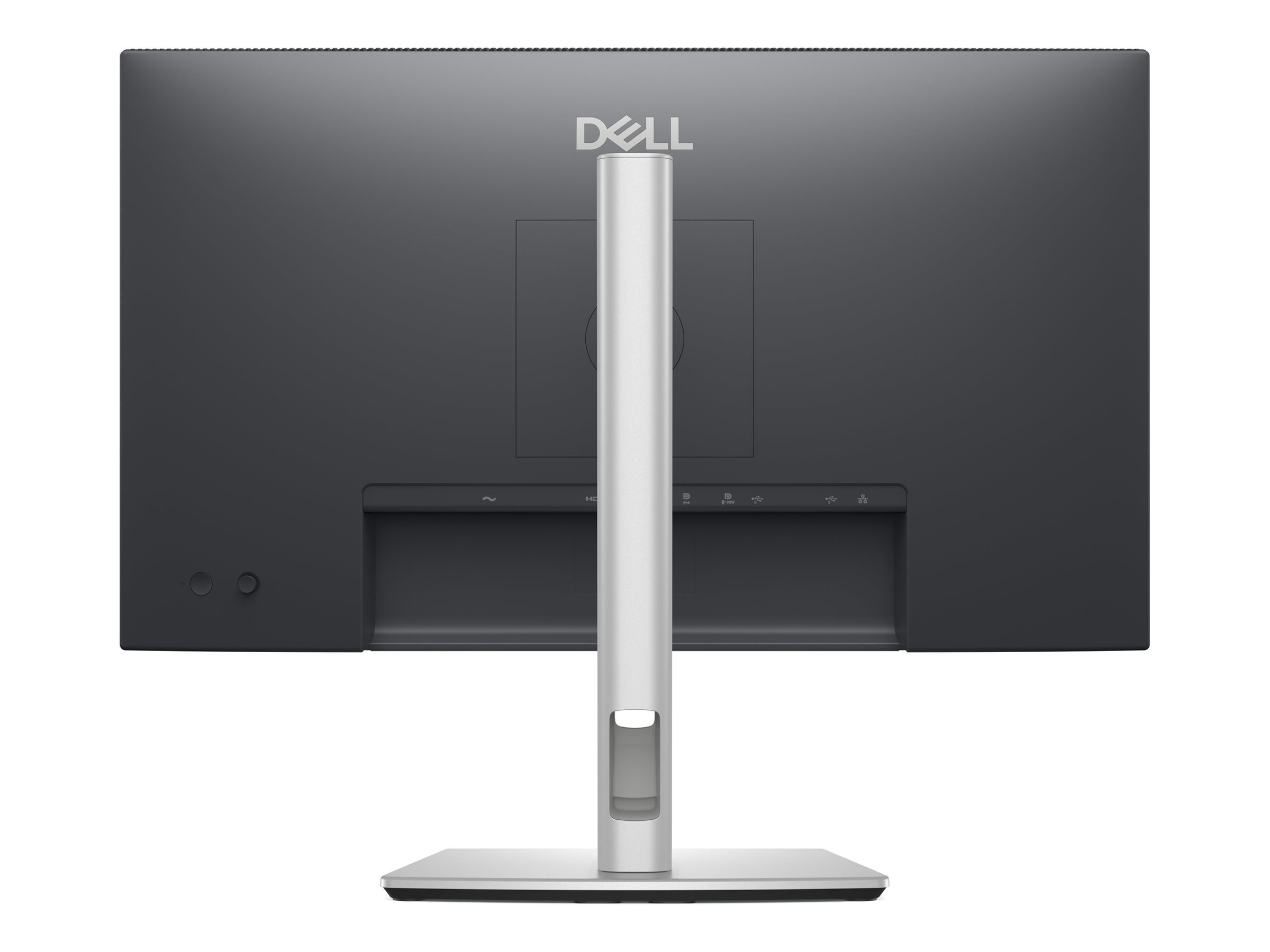 Dell | P2425DE | 24 " | IPS | 16:9 | 100 Hz | 5 ms | 2560 x 1440 pixels | 350 cd/m² | HDMI ports quantity 1 | Warranty 60 month(s) - Image 12