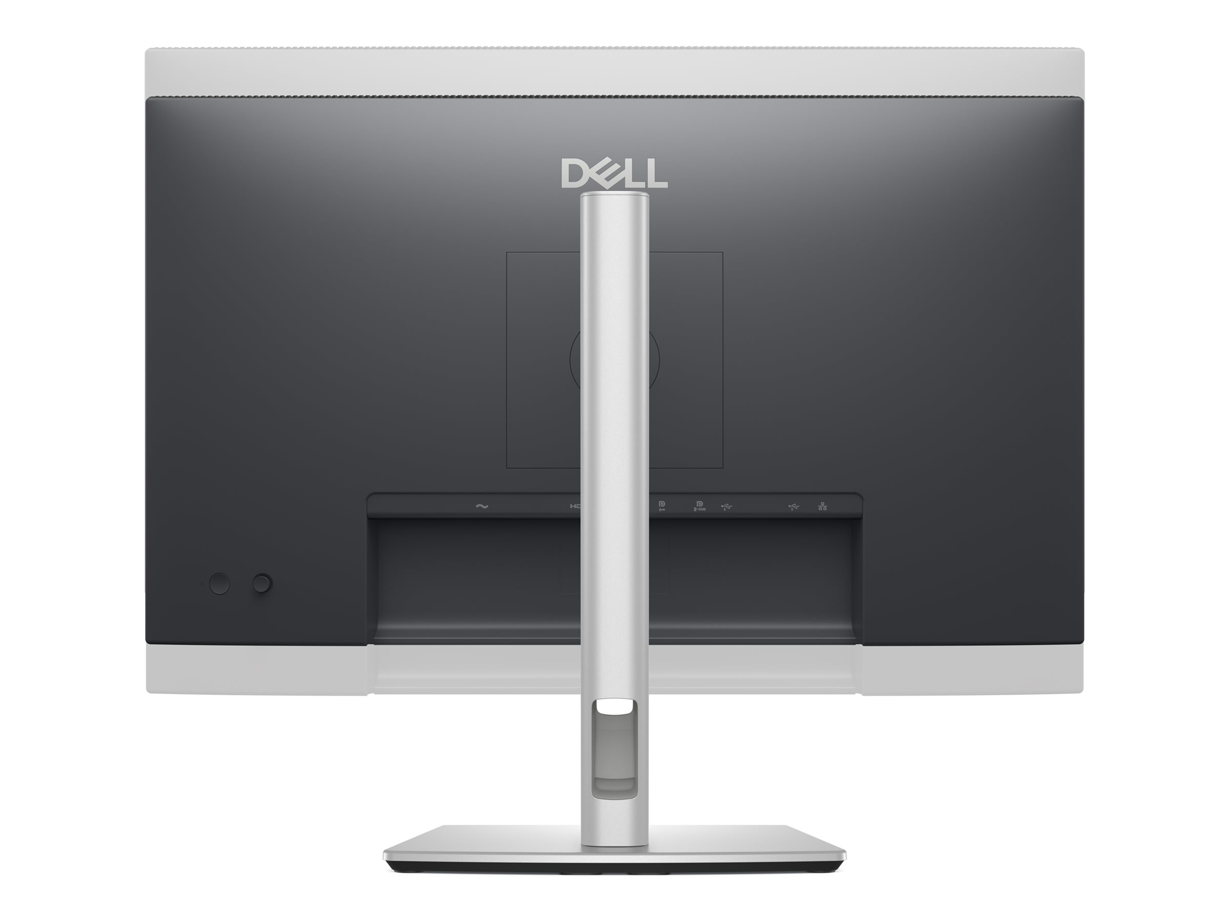 Dell | P2425DE | 24 " | IPS | 16:9 | 100 Hz | 5 ms | 2560 x 1440 pixels | 350 cd/m² | HDMI ports quantity 1 | Warranty 60 month(s) - Image 14