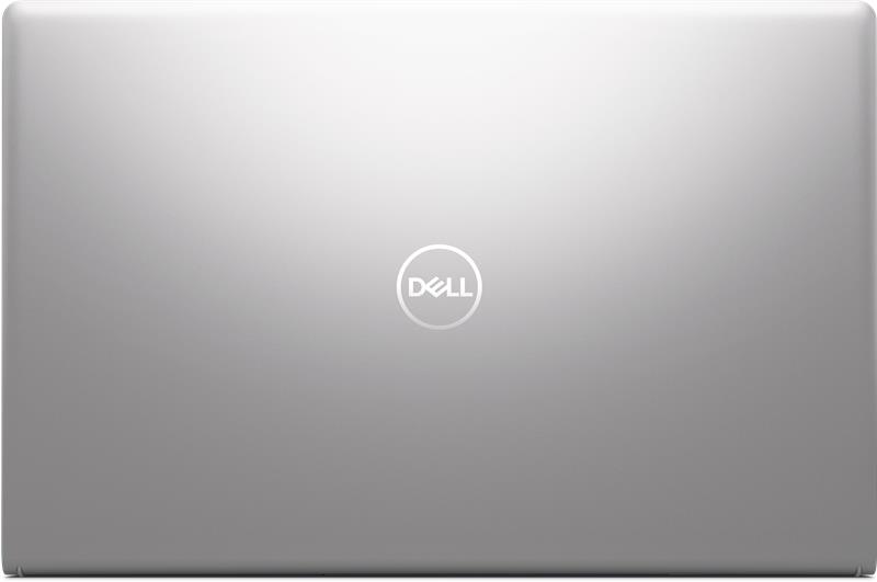 Dell Pro 15 Essential PV15250 | Platinum Silver | 15.6 " | WVA | FHD | 1920 x 1080 pixels | Anti-glare | Intel Core i7 | i7-1355U | 16 GB | DDR5 | Solid-state drive capacity 512 GB | Intel UHD Graphics | Windows 11 Pro | 802.11ax | Keyboard language English | Keyboard backlit | Warranty 36 month(s) | Battery warranty 12 month(s) - Image 5
