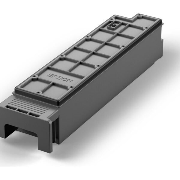 Epson Maintenance Box for AM-C400/550