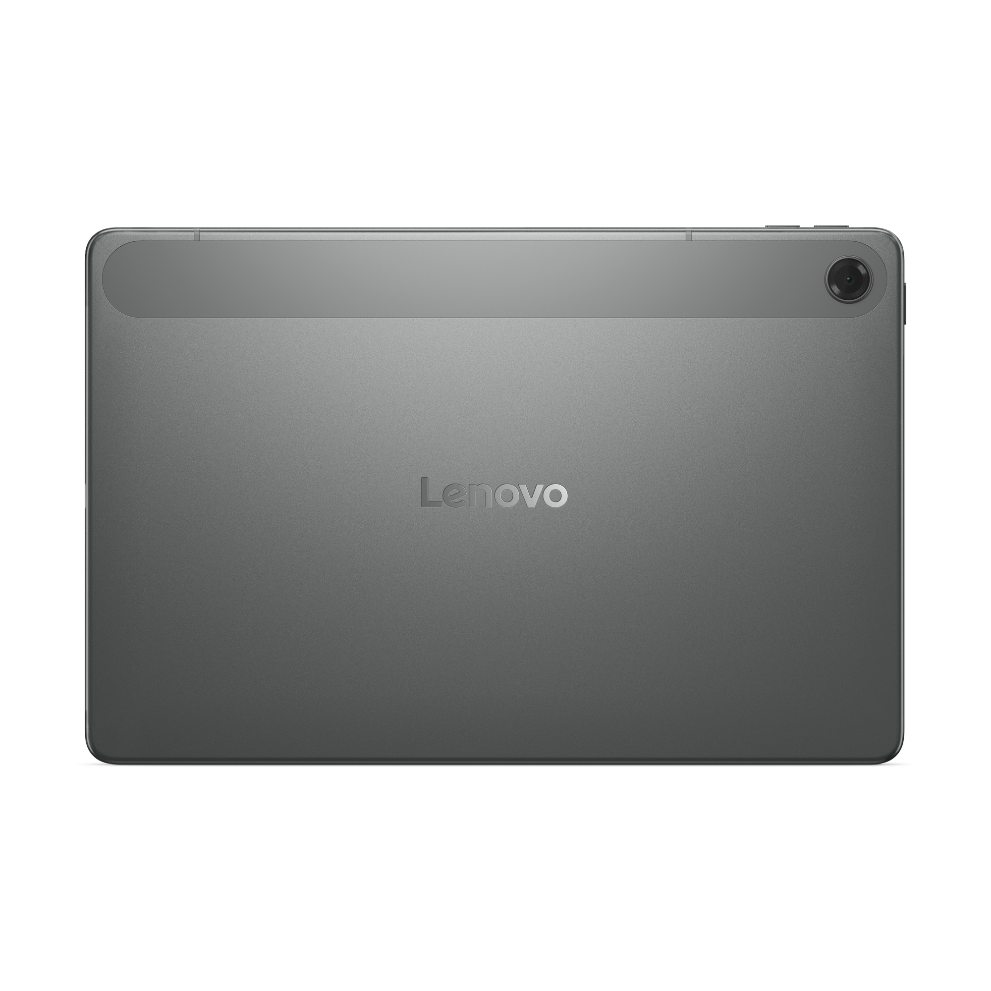 Lenovo Tab Wi-Fi (w/o power adapter) | ZAEH0126SE | 10.1 " | Luna Grey | IPS | 1920 x 1200 pixels | MediaTek | Helio G85 | 4 GB | Soldered LPDDR4x | 128 GB | Wi-Fi | Front camera | 5 MP | Rear camera | 8 MP | Bluetooth | 5.3 | Android | 14 (Android 15 & 16 upgrades and 4 years security updates) | Warranty 24 month(s) | Folio Case, USB-A to USB-C cable, Manual - Image 14