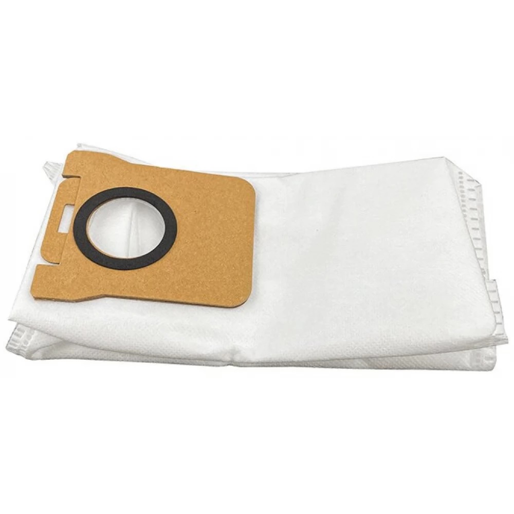 Xiaomi | Mi Robot Vacuum-Mop 2 | Ultra Disposable Bag | 5 pc(s) - Image 2