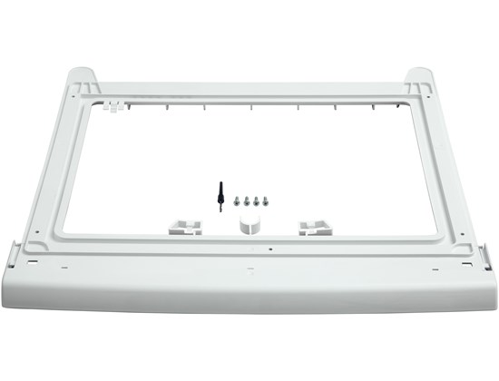 Bosch | WTZ20410 | Kit