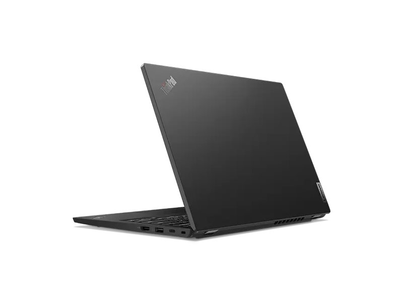 Lenovo ThinkPad L13 | Black | 13.3 " | IPS | WUXGA | 1920 x 1200 pixels | Anti-glare | Intel Core U5 | 125U | 16 GB | Soldered LPDDR5 | Solid-state drive capacity 512 GB | Intel Graphics | Windows 11 Pro | 802.11ax | Bluetooth version 5.3 | LTE Upgradable | Keyboard language English | Keyboard backlit | Warranty 36 month(s) | Battery warranty 12 month(s) - Image 17