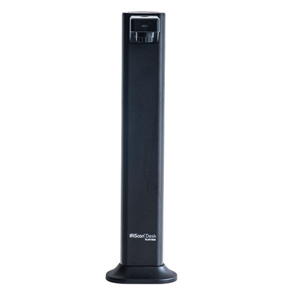 IRIS IRIScan | Desk 7 Business | Document scanner